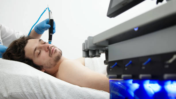 Best Emergency Treatment for Jaw Pain or Injury in Gainesboro, TN